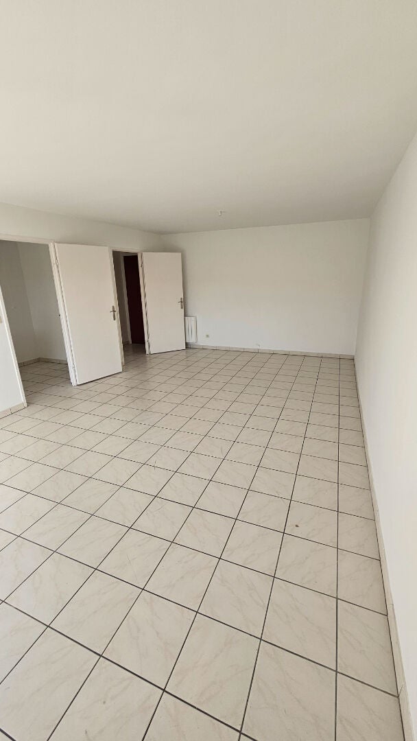 Appartement Rue Sadi Carnot à Lens