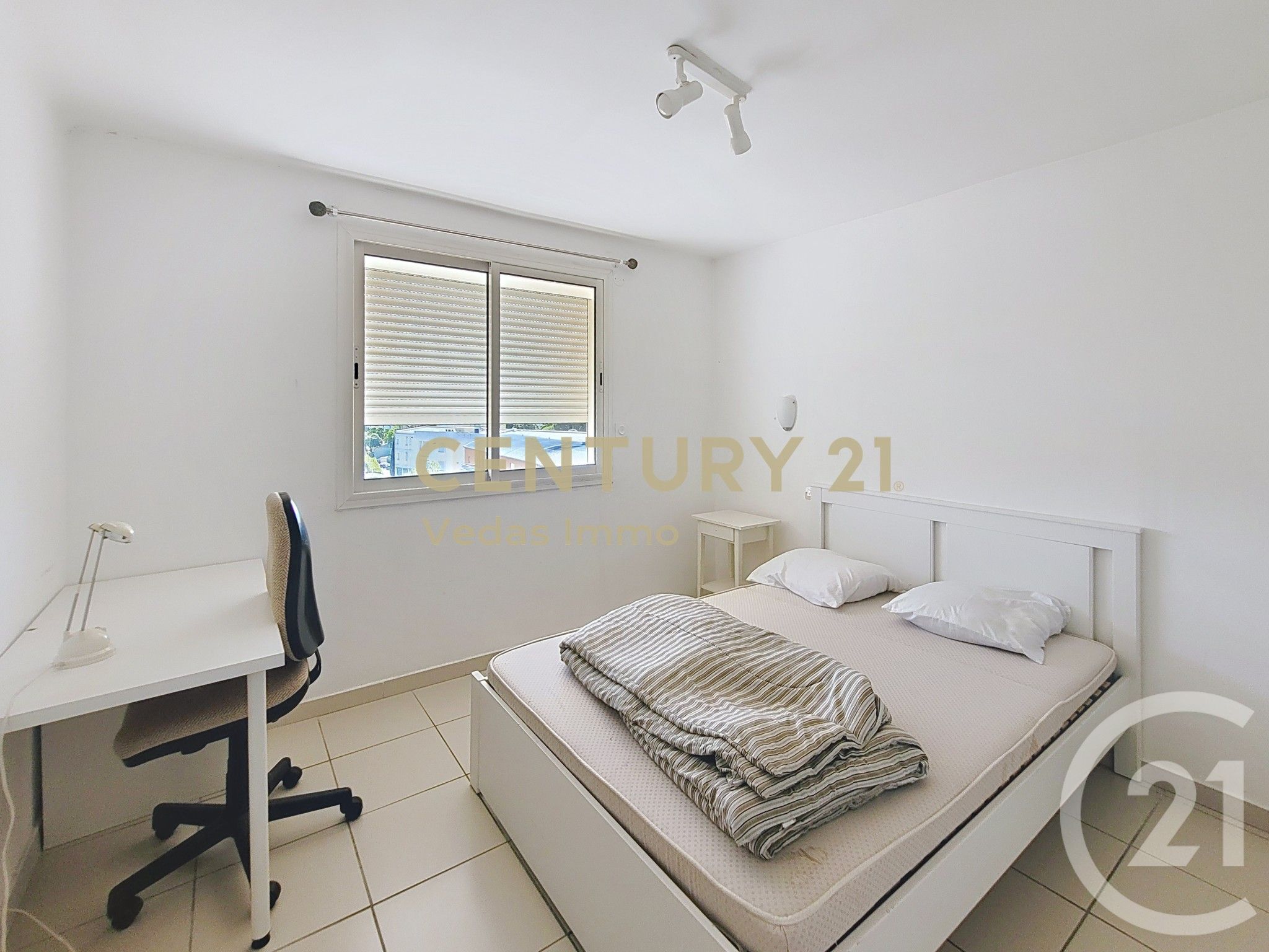 Appartement Rue de Font Carrade à Montpellier