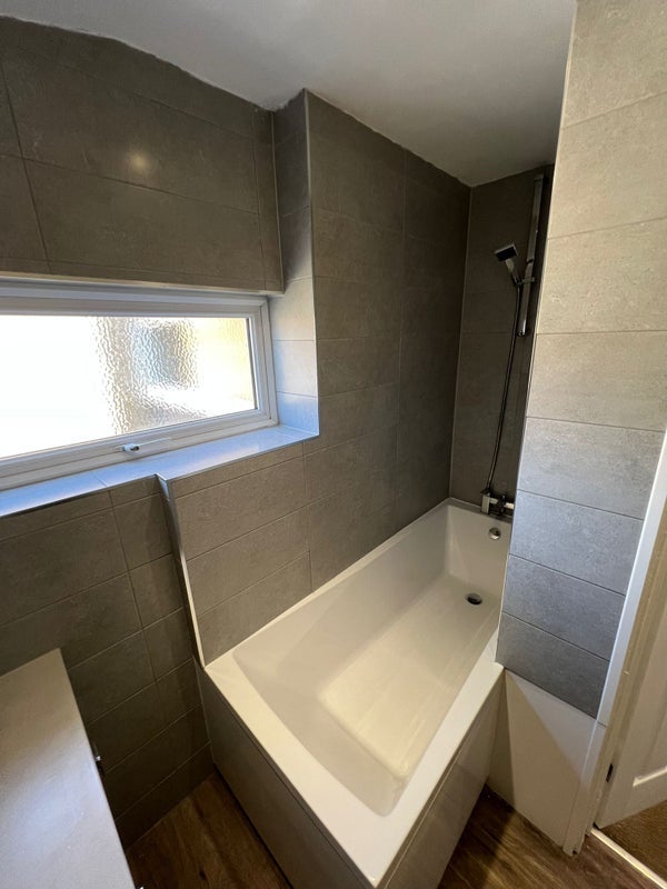 Room Paringdon Road in Harlow
