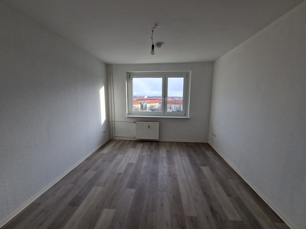 Wohnung Barnimstraße in Brandenburg an der Havel