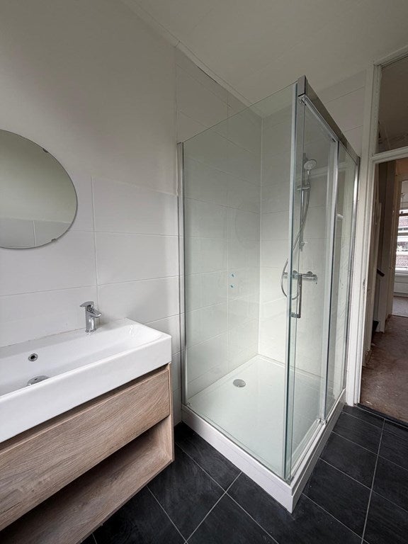 Woning te huur: Beatrijsstraat, Rotterdam