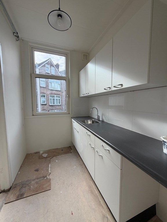 Woning te huur: Beatrijsstraat, Rotterdam