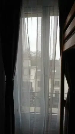 Appartement Rue Charles Garnier à Vittel