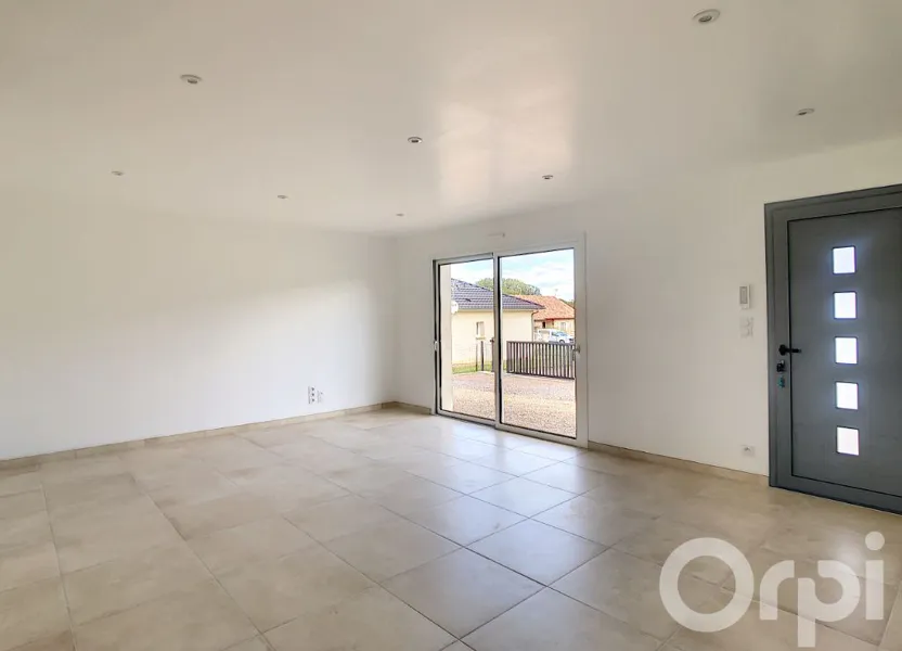 House D 6089 in Terrasson-Lavilledieu