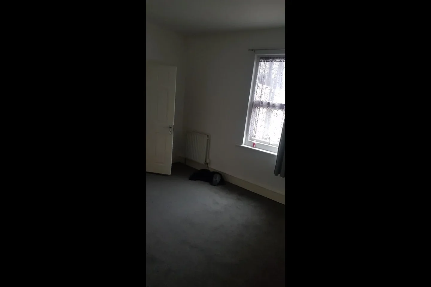 Room Stuart Road in Gillingham