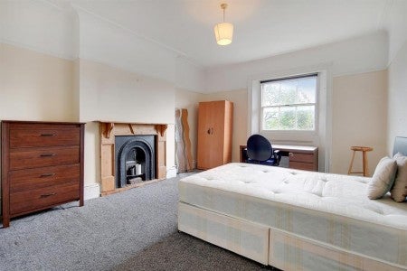 Flat Camden Road in Greater London