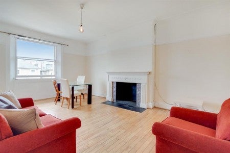 Flat Camden Road in Greater London