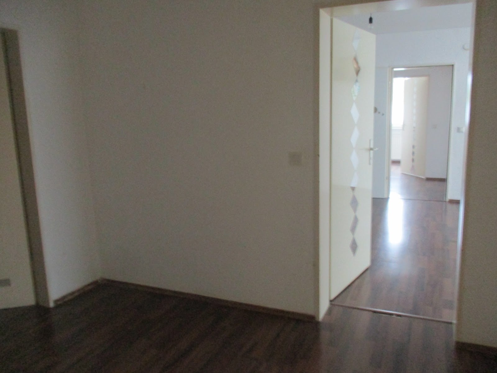 Wohnung Paul-Löbe-Straße in Fröndenberg/Ruhr