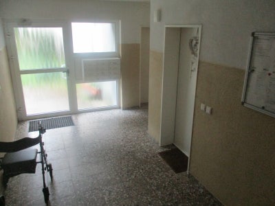 Wohnung Paul-Löbe-Straße in Fröndenberg/Ruhr