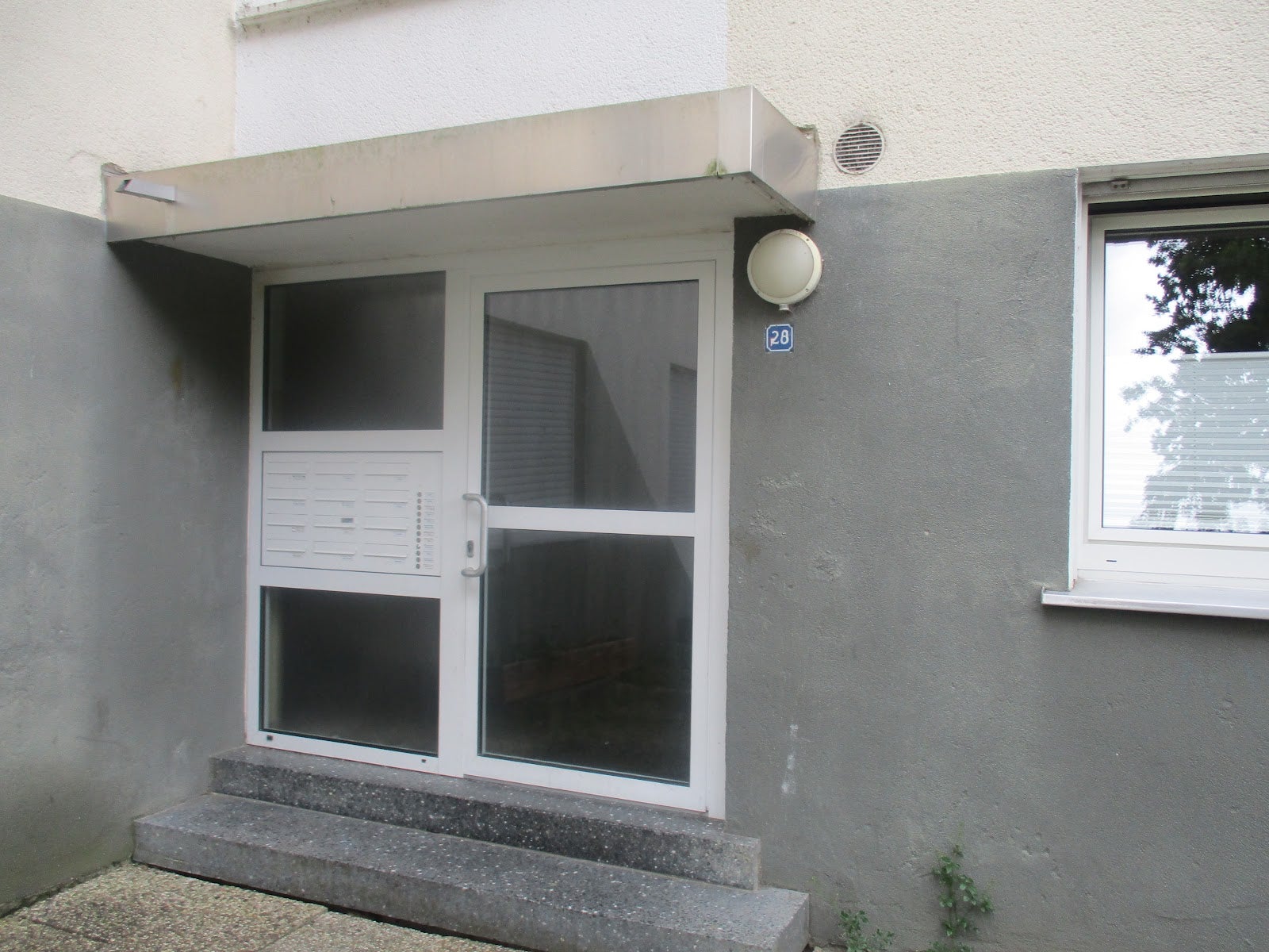 Wohnung Paul-Löbe-Straße in Fröndenberg/Ruhr