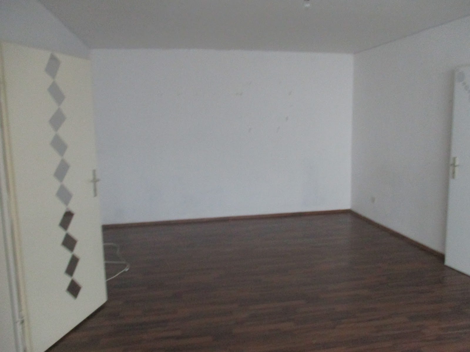 Wohnung Paul-Löbe-Straße in Fröndenberg/Ruhr