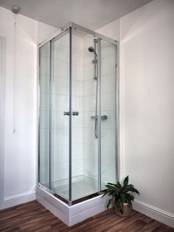 Room Barnby Gate in Newark and Sherwood