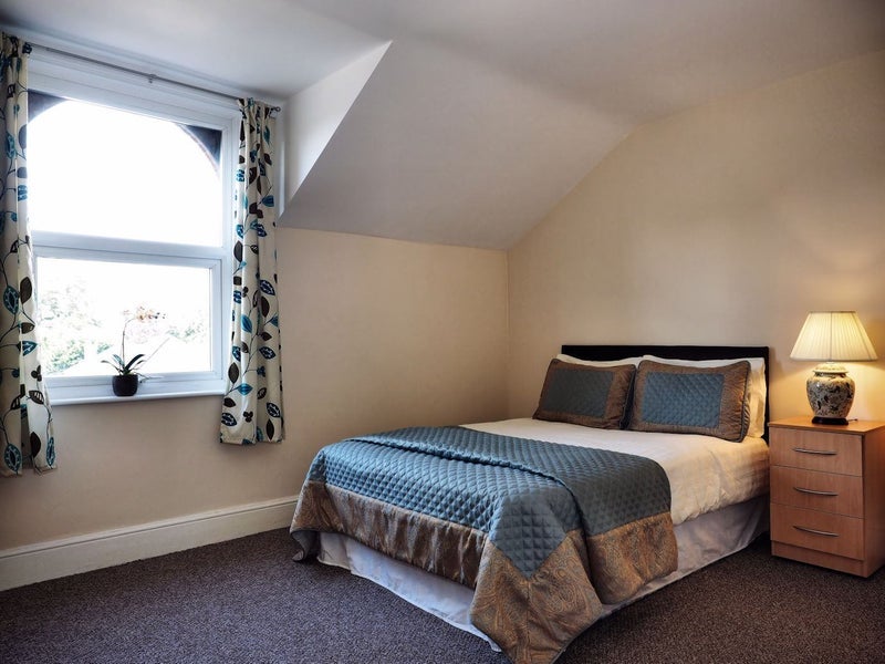 Room Barnby Gate in Newark and Sherwood
