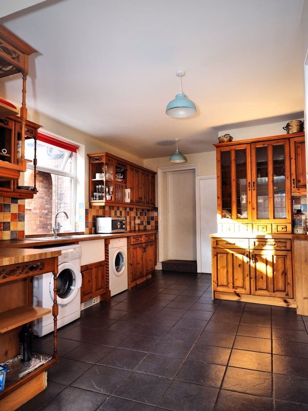 Room Barnby Gate in Newark and Sherwood