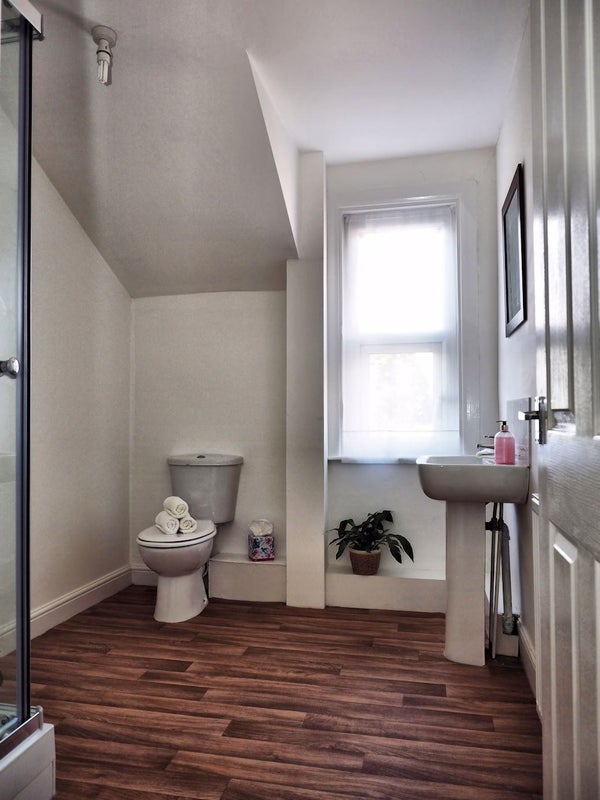 Room Barnby Gate in Newark and Sherwood