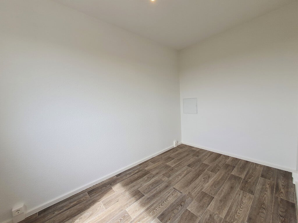 Wohnung Ringstraße in Leipzig