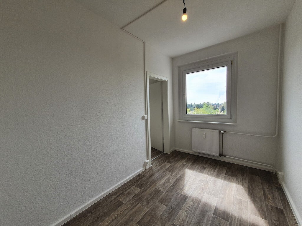 Wohnung Ringstraße in Leipzig