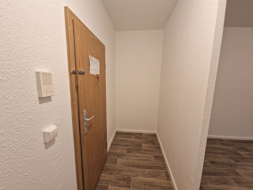 Wohnung Ringstraße in Leipzig