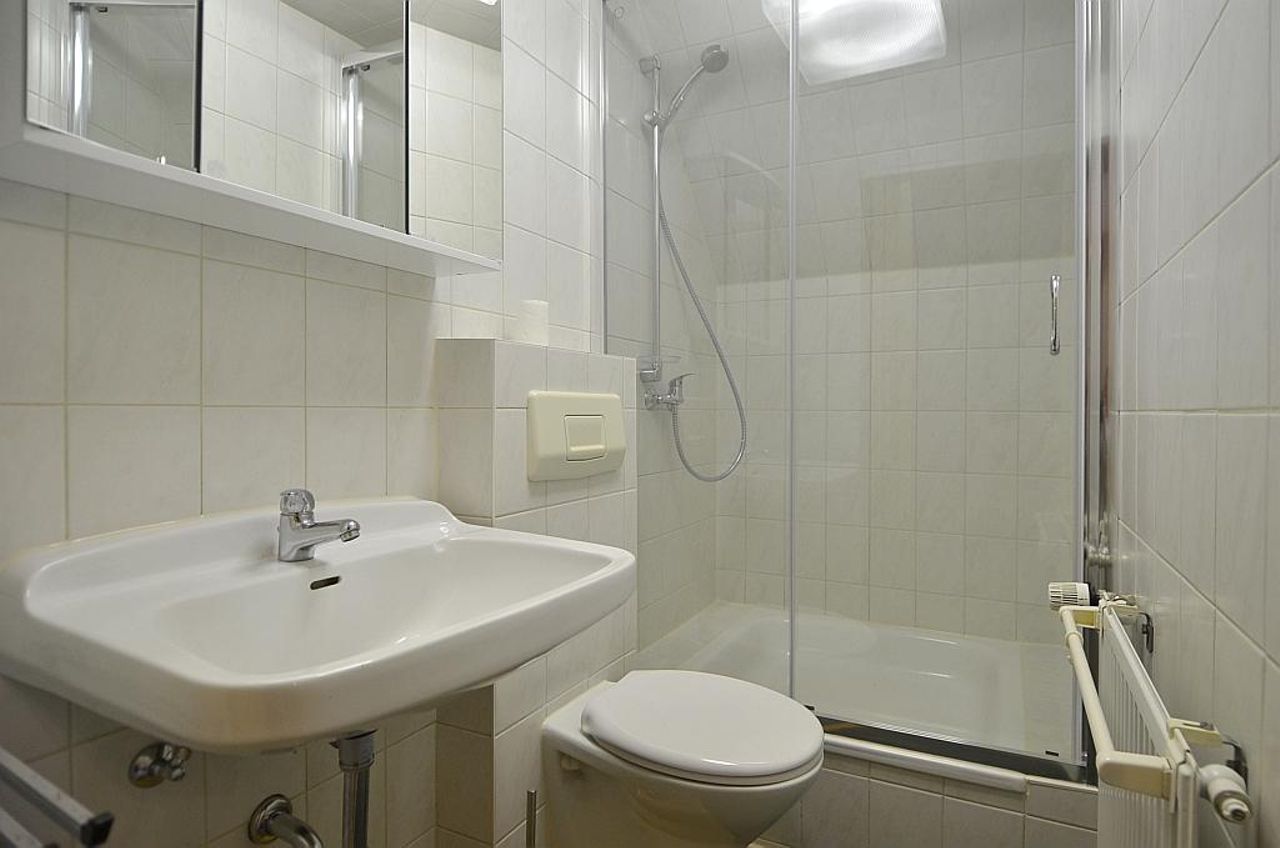 Wohnung Neuwerk in Stein