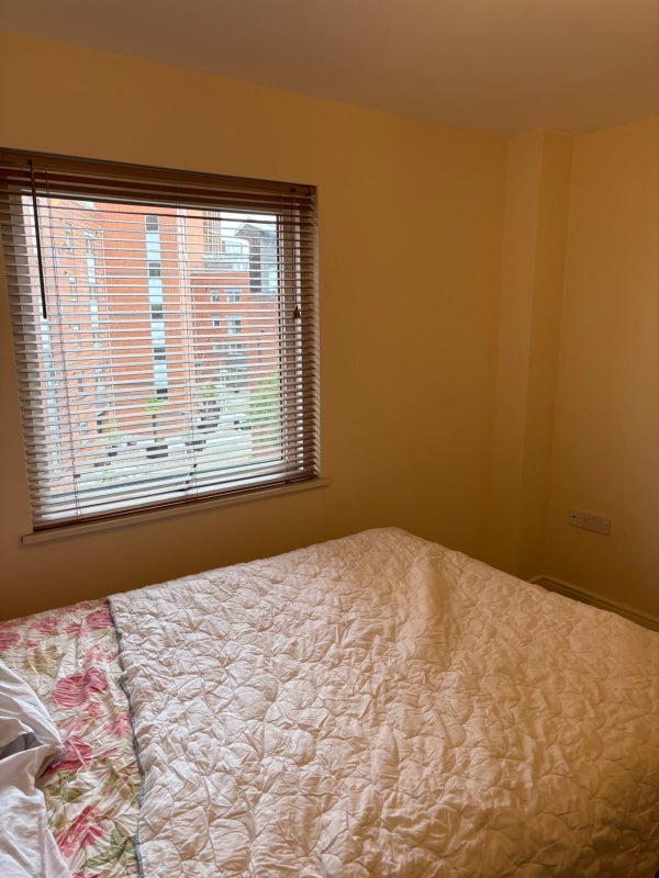Room King Edwards Drive in Birmingham