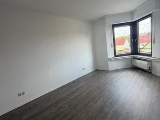 Wohnung Weberknechtstraße in Leipzig