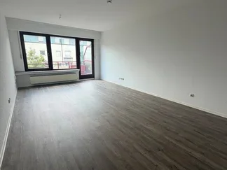 Wohnung Weberknechtstraße in Leipzig