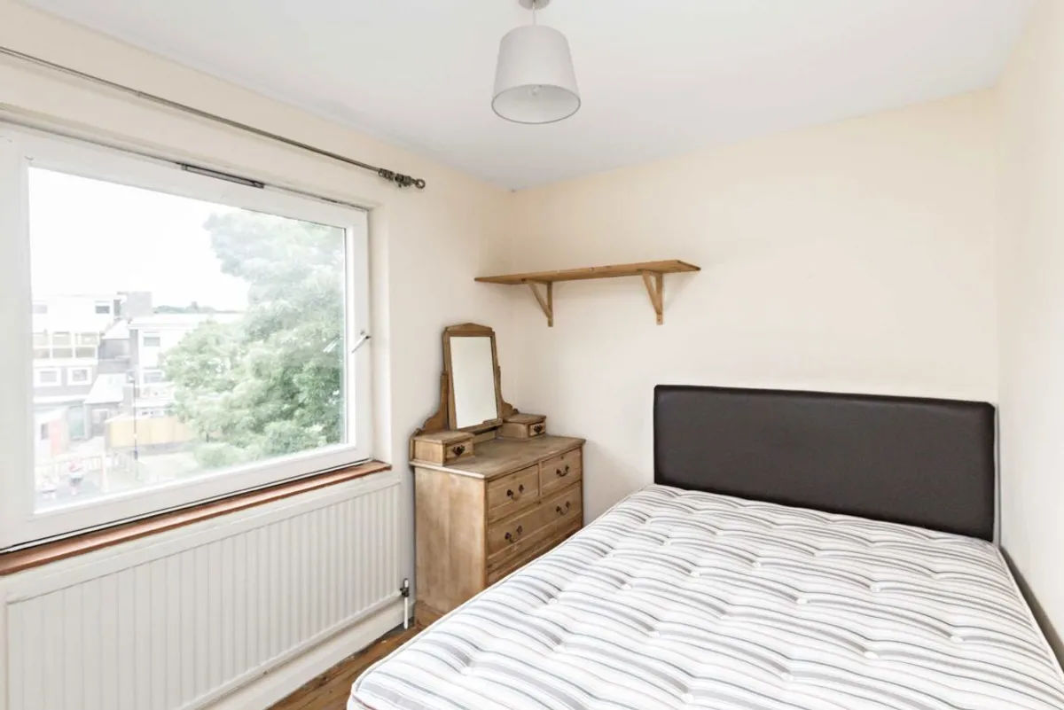 Room Florence Road in Greater London