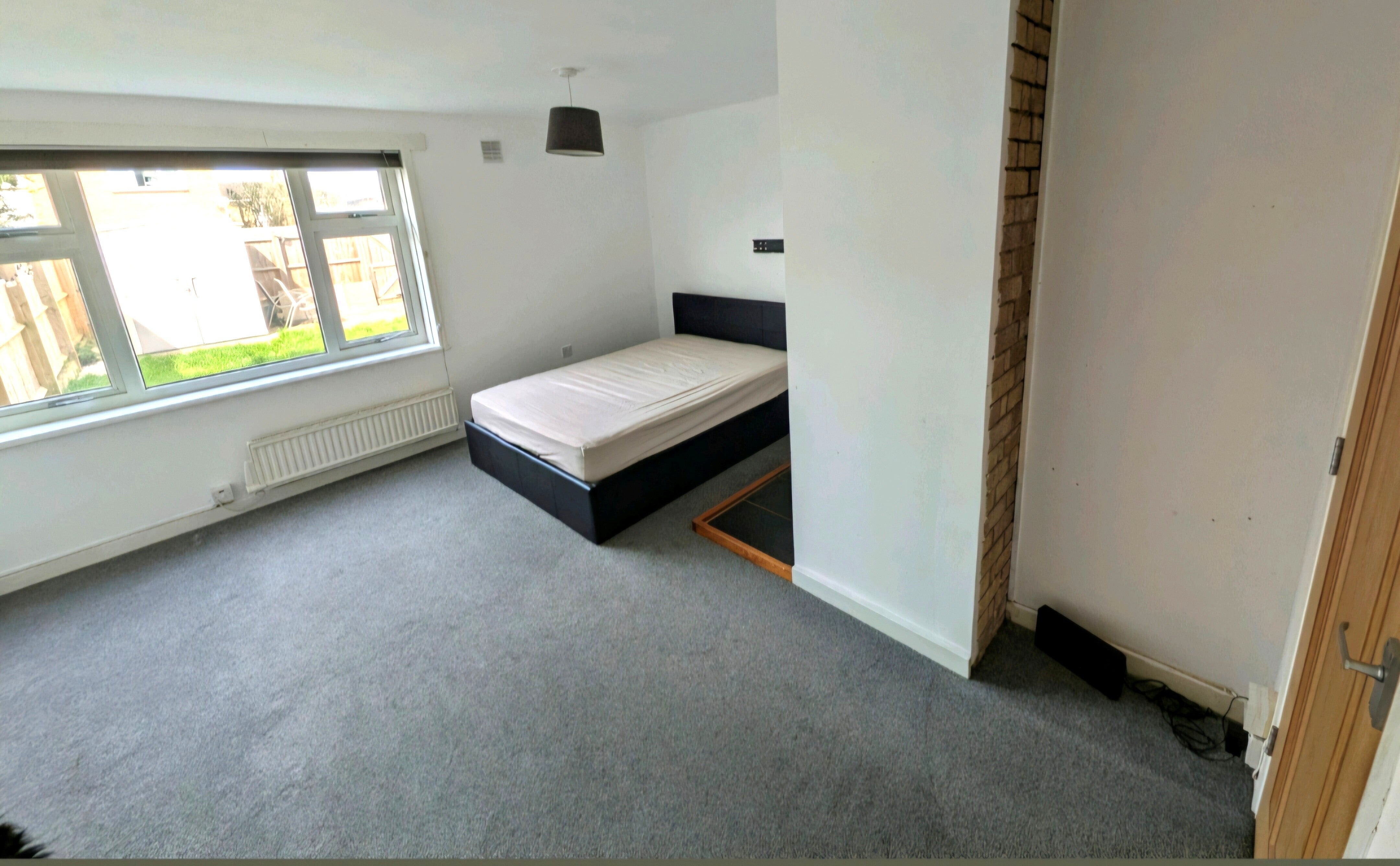 Room Falkland Place in Stratford-on-Avon