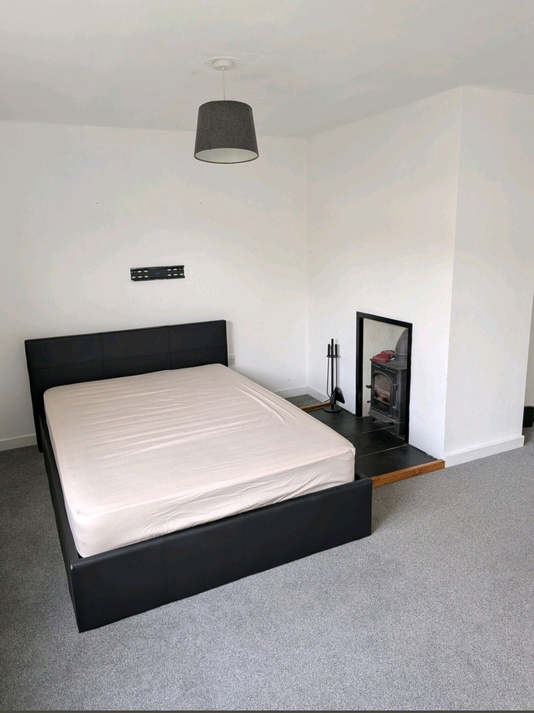 Room Falkland Place in Stratford-on-Avon