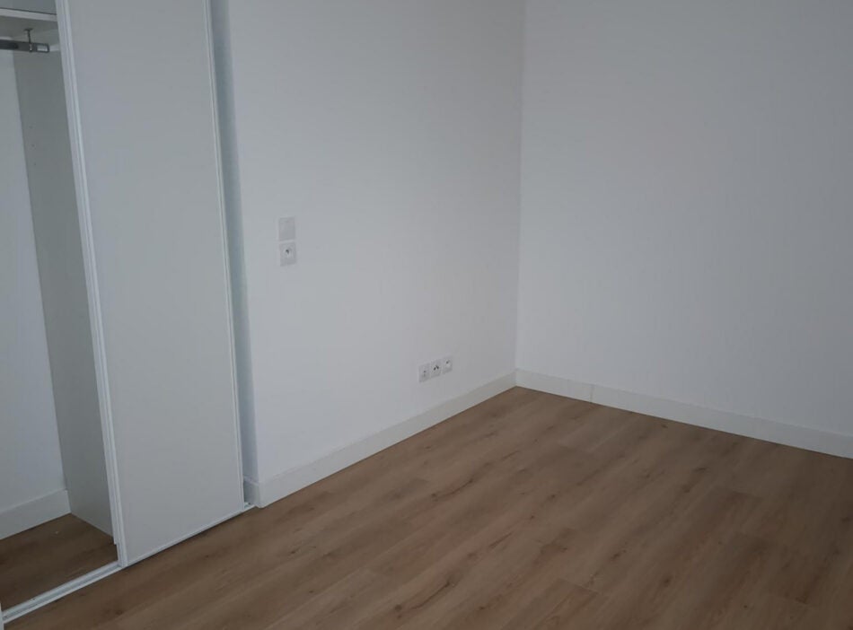 Appartement Grand'Rue à Ferney-Voltaire