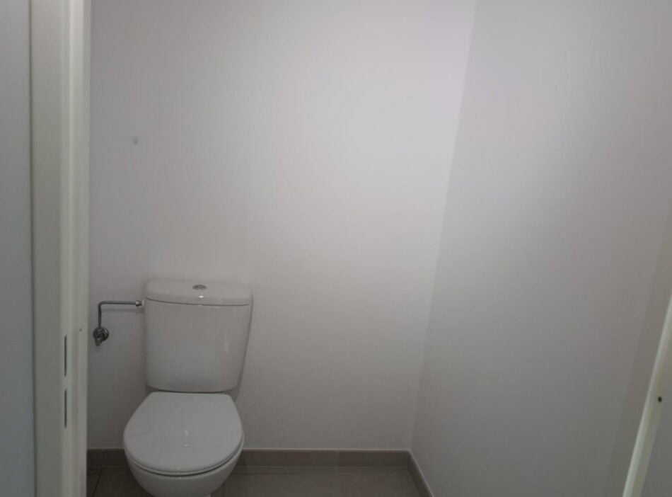 Appartement Grand'Rue à Ferney-Voltaire