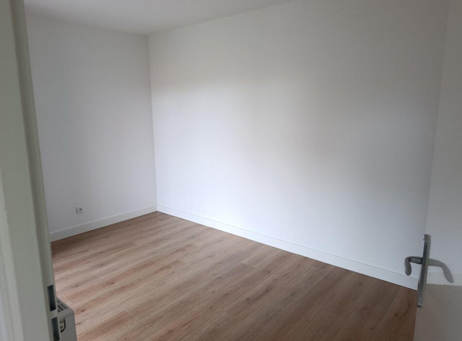 Appartement Grand'Rue à Ferney-Voltaire