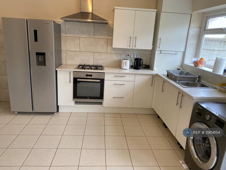 House Primrose Court in Huyton
