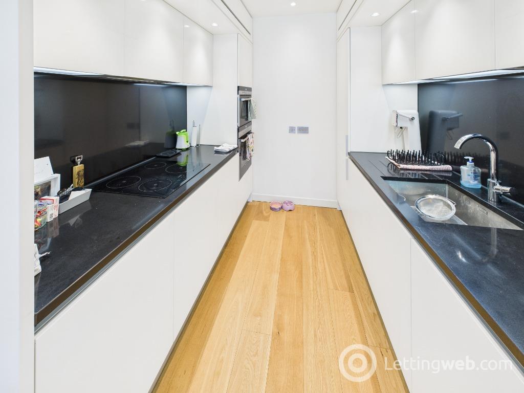 Flat Simpson Loan in City of Edinburgh