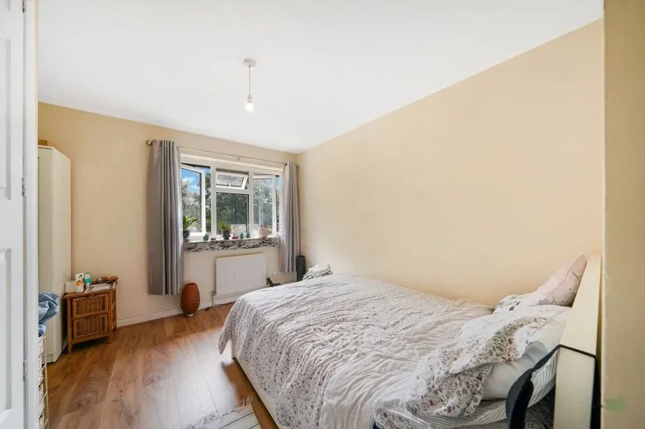 House Alice Thompson Close in Greater London
