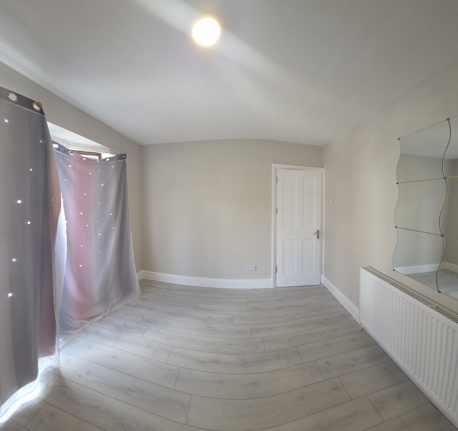 House Costons Avenue in Greater London