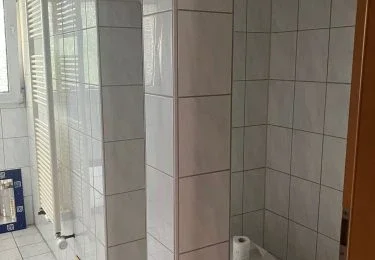 Wohnung Hiesfelder Straße in Oberhausen