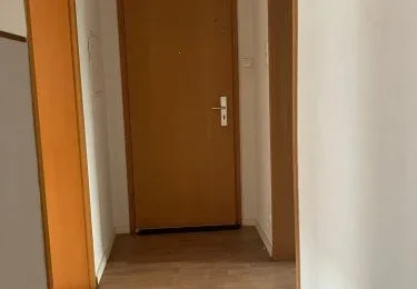 Wohnung Hiesfelder Straße in Oberhausen