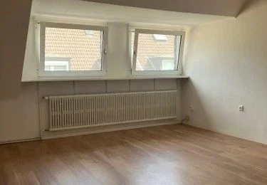 Wohnung Hiesfelder Straße in Oberhausen