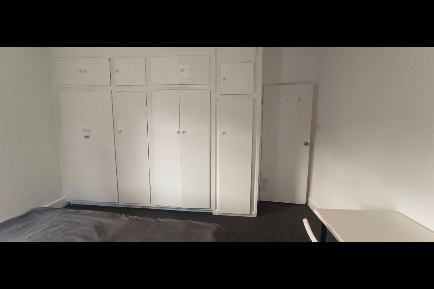 Room Hillcroft Crescent in Greater London