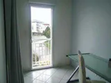Flat Rue Nicot in Les Sables-d'Olonne