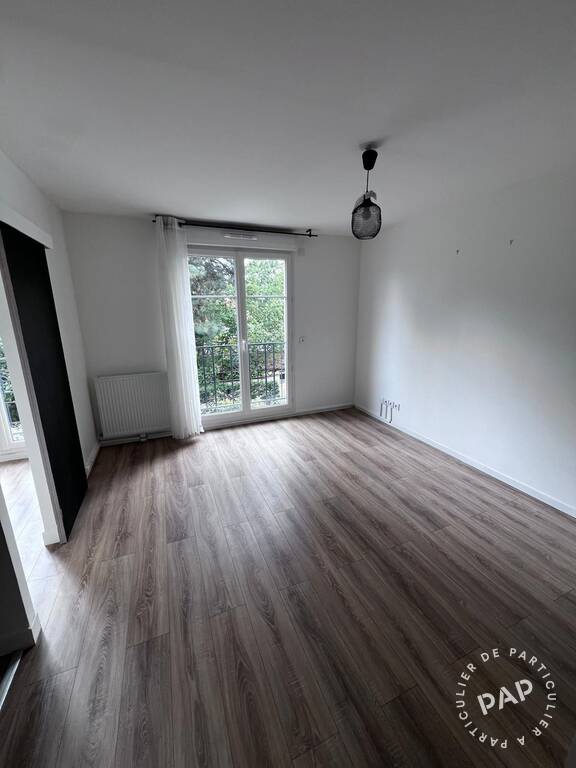 Appartement Rue Clemenceau à Gagny