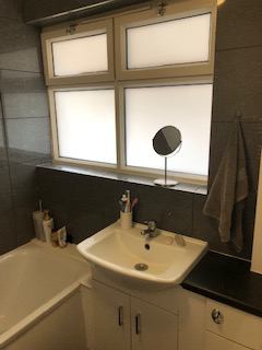 Room Academy Gardens in Greater London