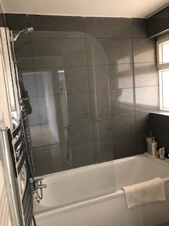 Room Academy Gardens in Greater London
