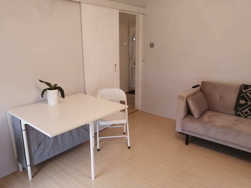 Room Academy Gardens in Greater London