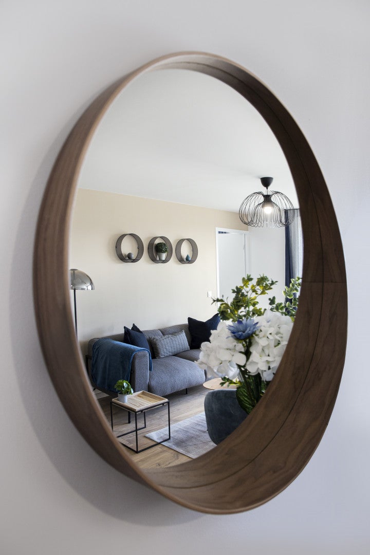 Appartement Avenue Jean Jaurès à Lyon