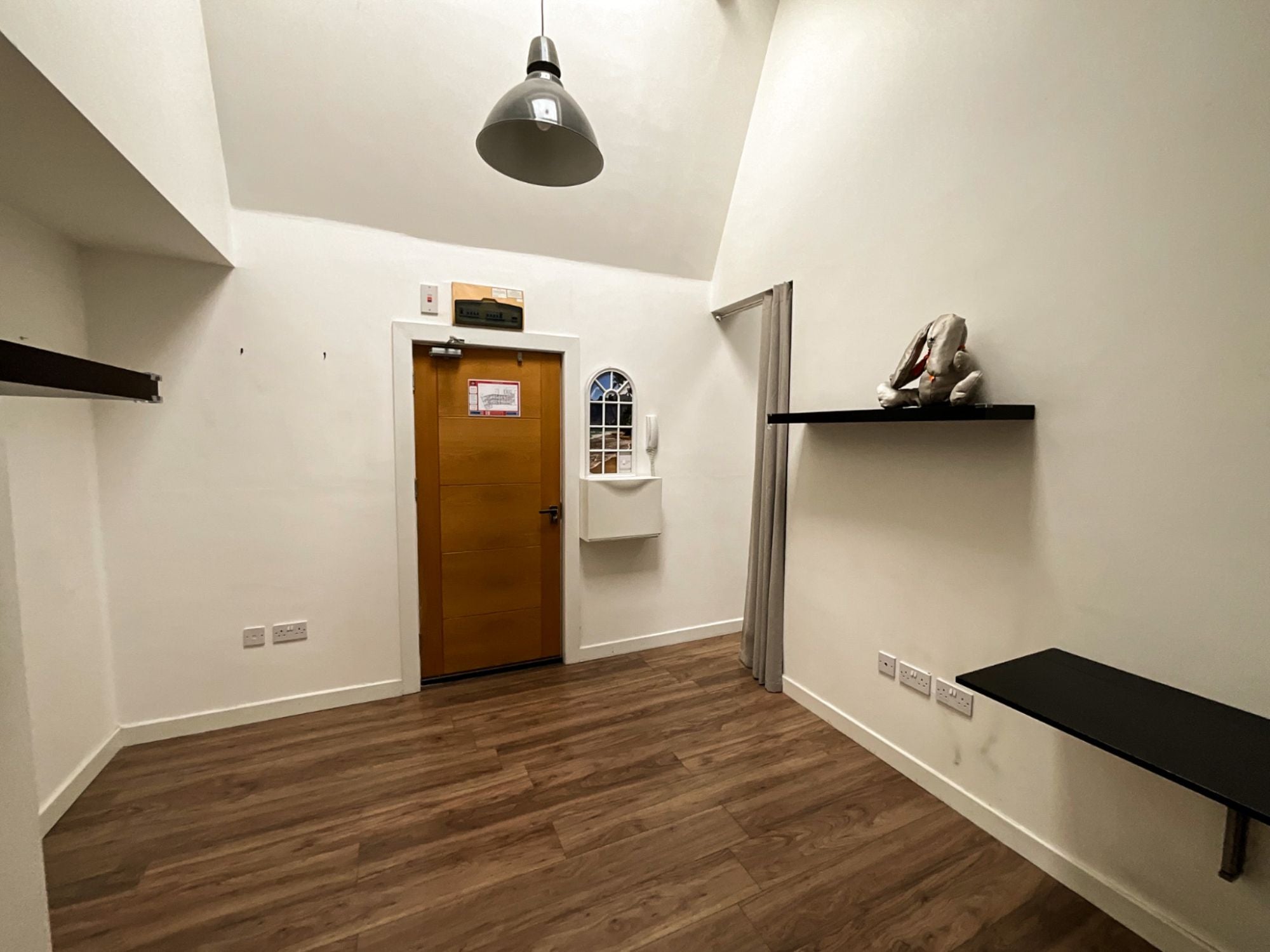 Room Spring Gardens in Doncaster