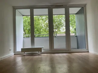 Wohnung Von-Ossietzky-Ring in Essen