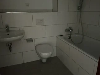 Wohnung Von-Ossietzky-Ring in Essen
