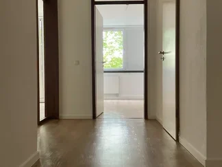 Wohnung Von-Ossietzky-Ring in Essen
